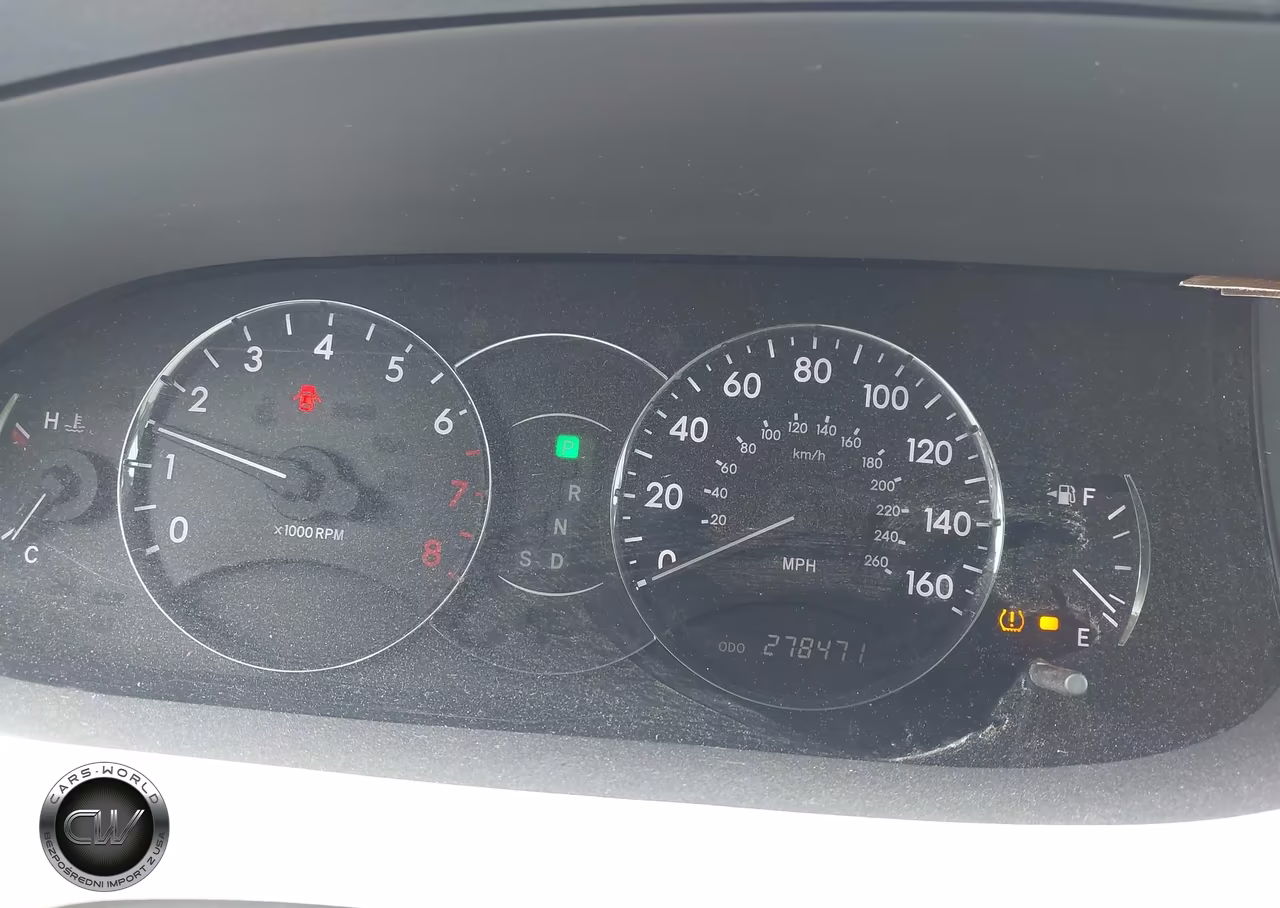 2009 Toyota Avalon Xls VIN:4T1BK36B29U335789 - 7