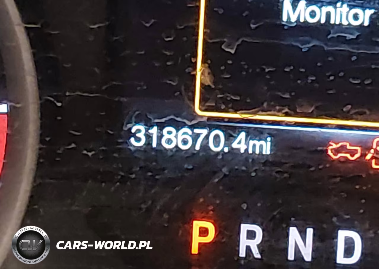 2017 Ford F-250 Xlt VIN:1FT7W2B64HEB41453 - 15