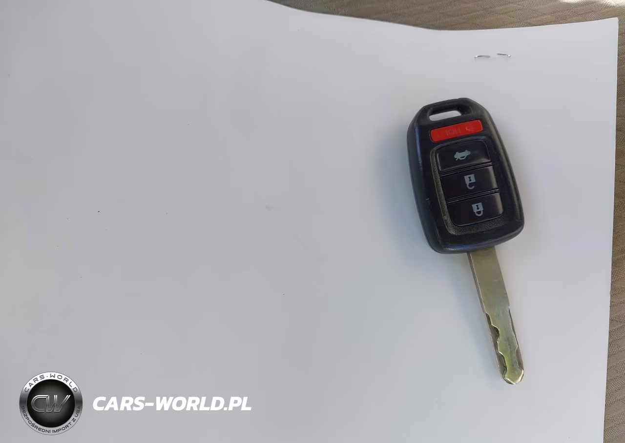 2014 Honda Civic Lx VIN:19XFB2F51EE219034 - 11