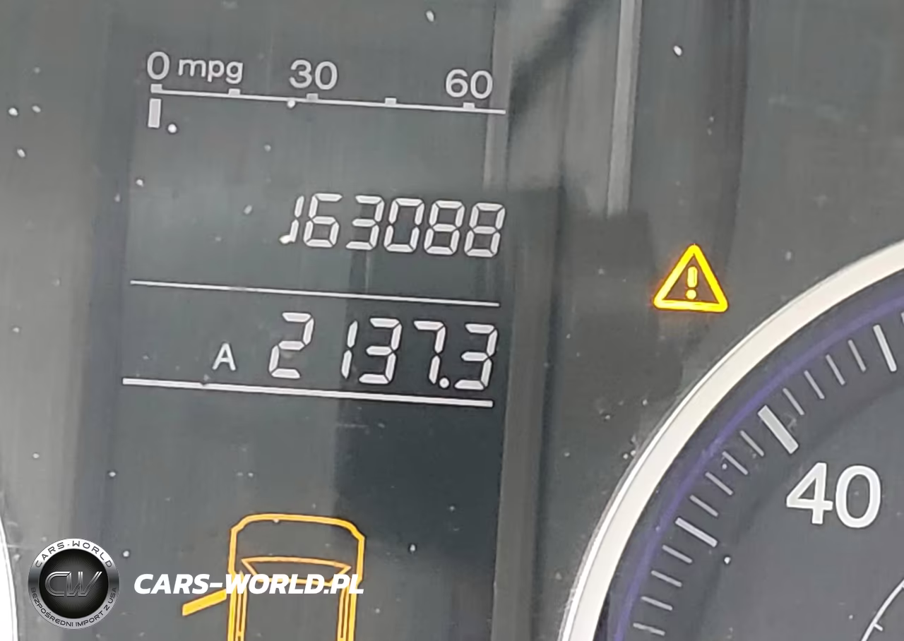 2009 Honda Cr-V Lx VIN:5J6RE38389L023654 - 15