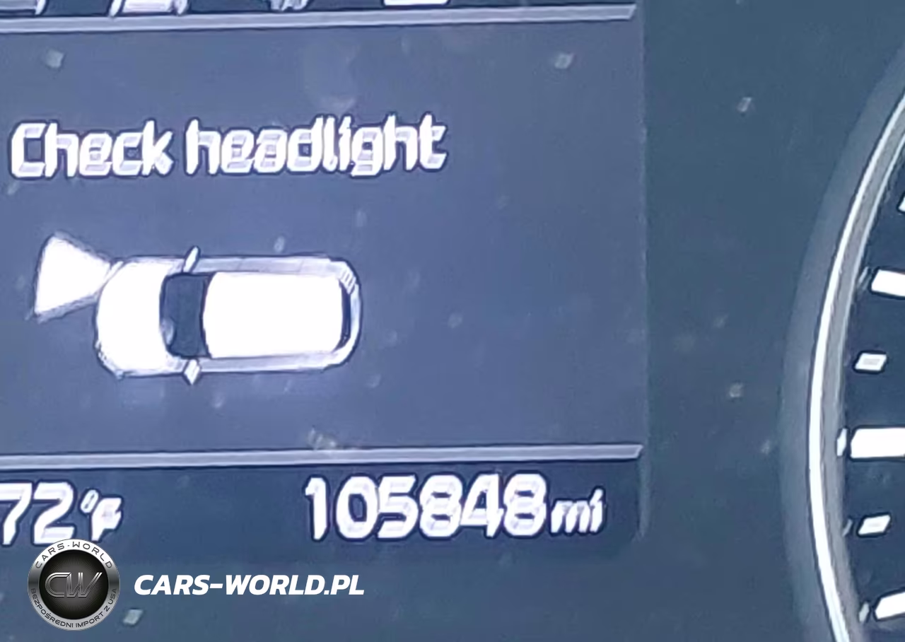 2022 Kia Seltos Lx VIN:KNDEPCAA1N7340198 - 16