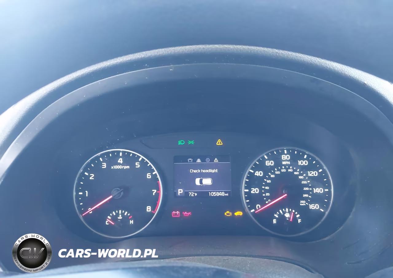 2022 Kia Seltos Lx VIN:KNDEPCAA1N7340198 - 7