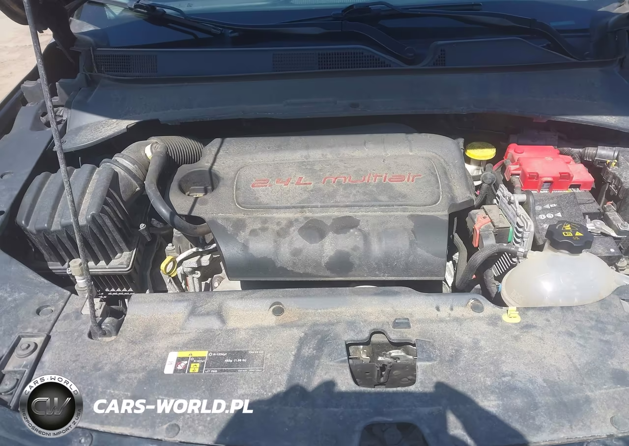 2020 Jeep Compass Latitude 4X4 VIN:3C4NJDBB1LT123113 - 10