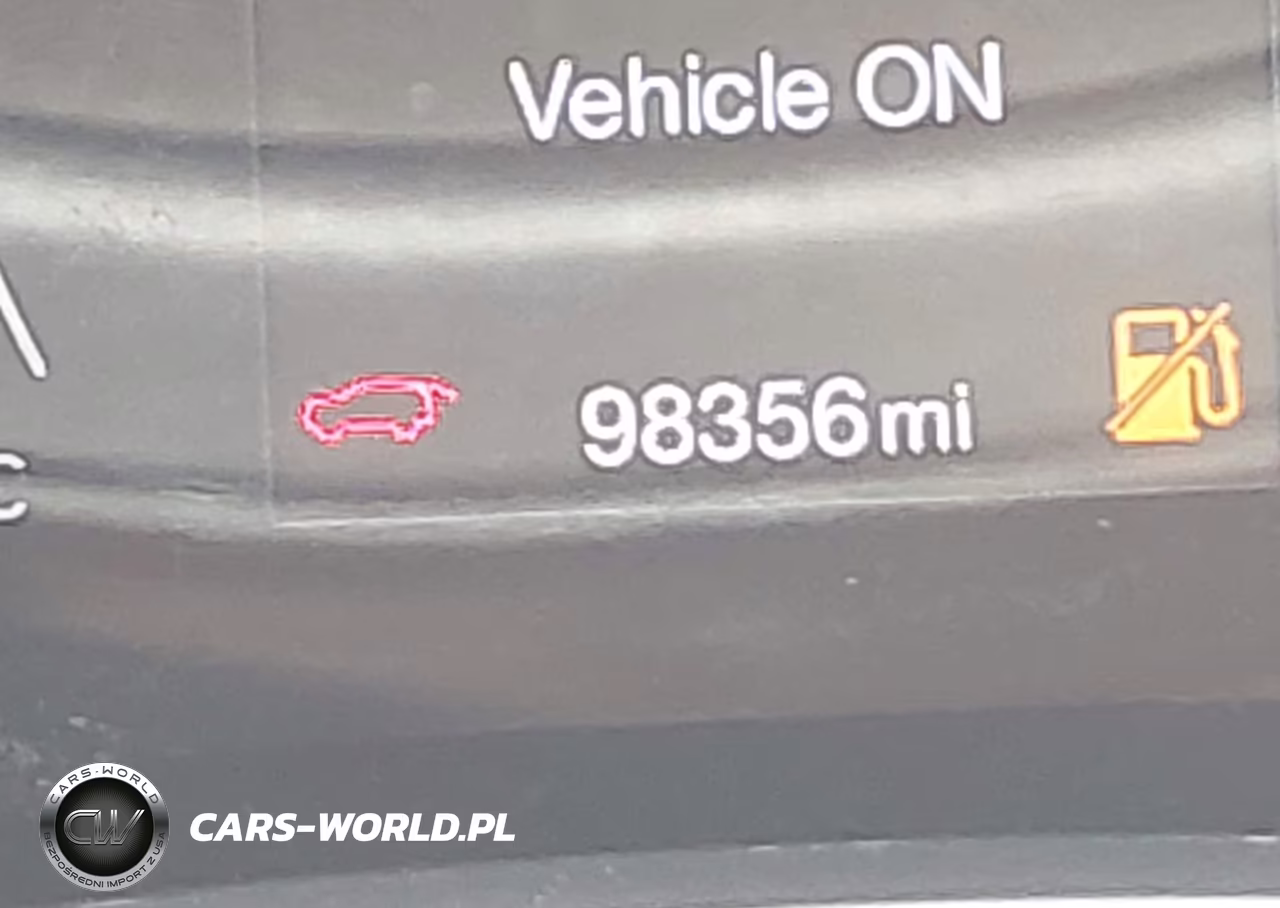2020 Jeep Compass Latitude 4X4 VIN:3C4NJDBB1LT123113 - 16