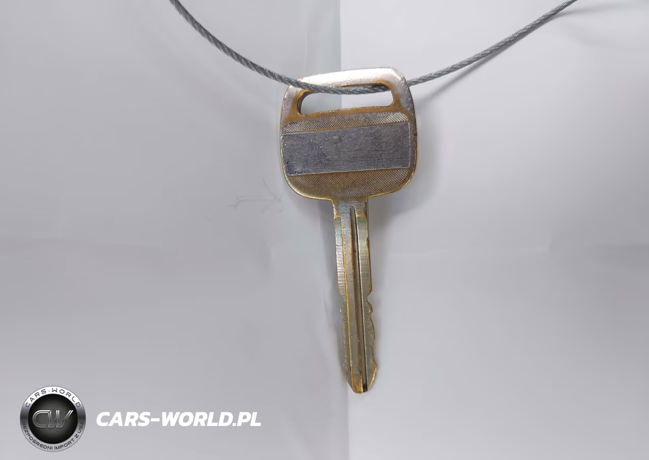 1999 Toyota Camry Le VIN:4T1BG22K6XU868338 - 11