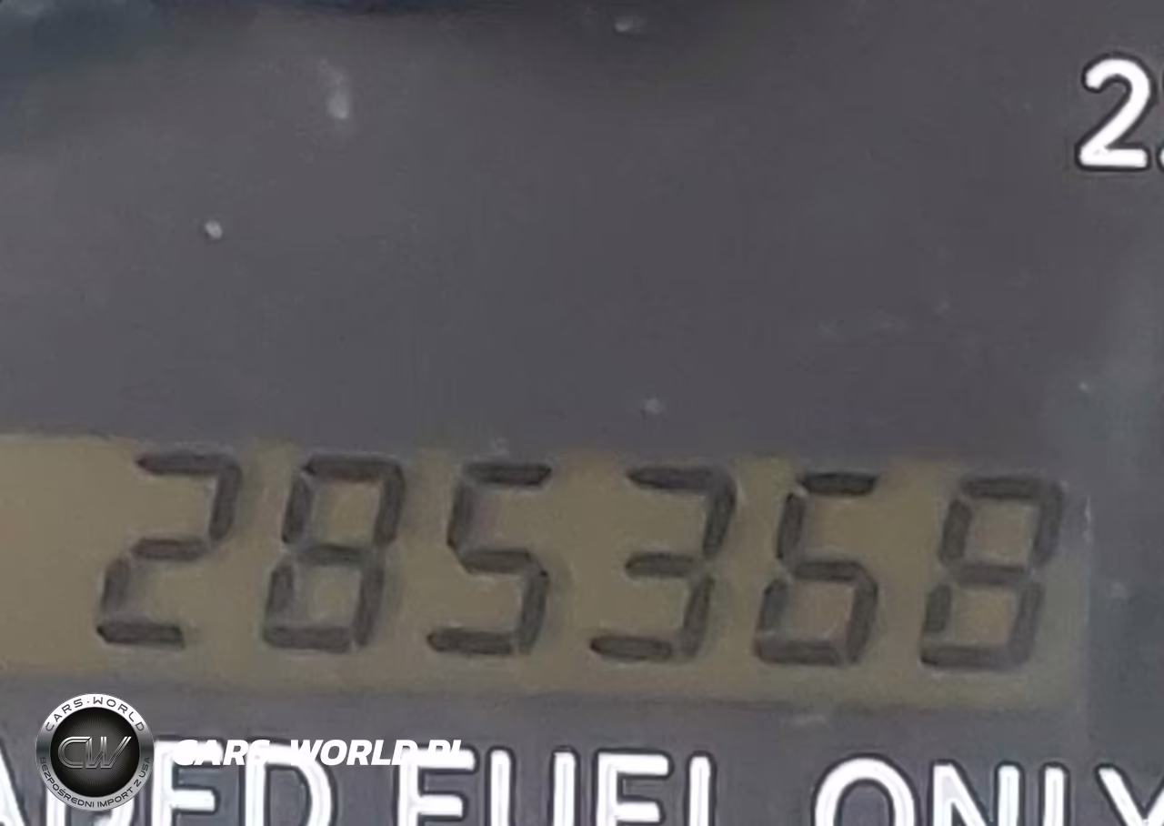 1999 Toyota Camry Le VIN:4T1BG22K6XU868338 - 15