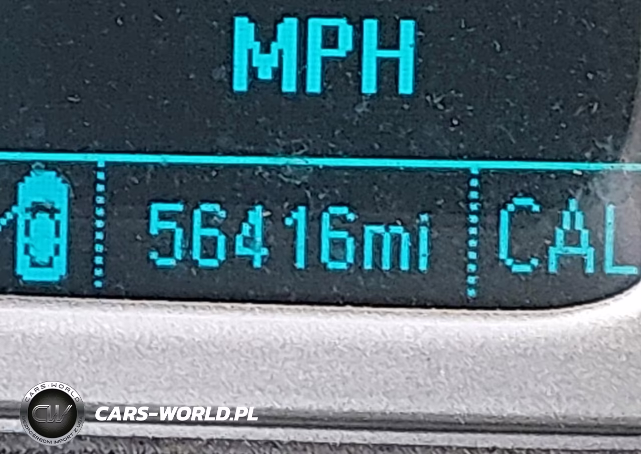 2015 Chevrolet Camaro 1Ls VIN:2G1FA1E31F9189703 - 16
