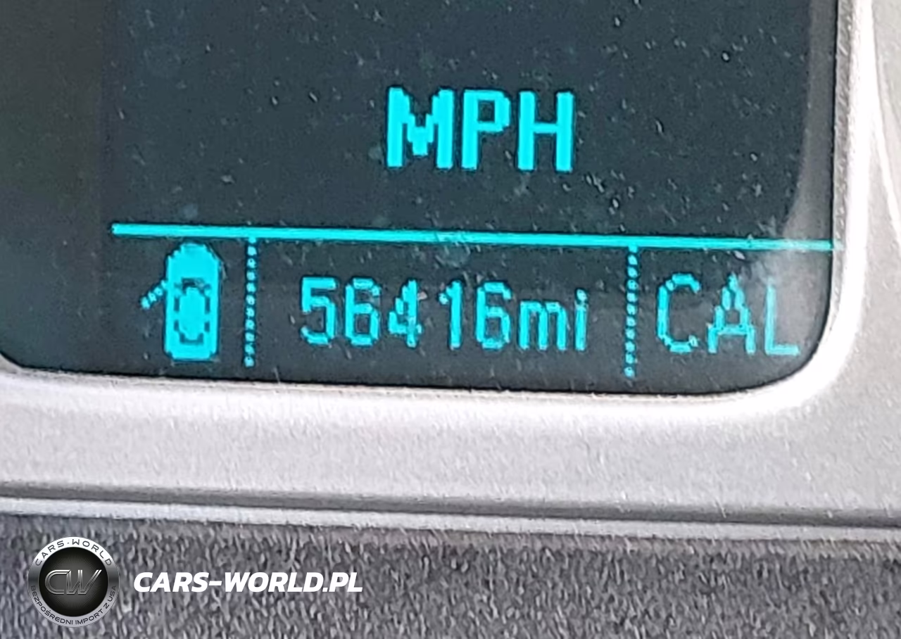 2015 Chevrolet Camaro 1Ls VIN:2G1FA1E31F9189703 - 7