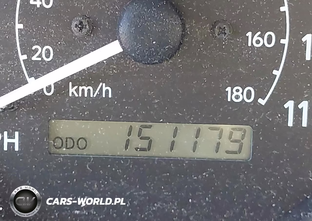 2001 Toyota Corolla Ce VIN:2T1BR12E11C399425 - 12