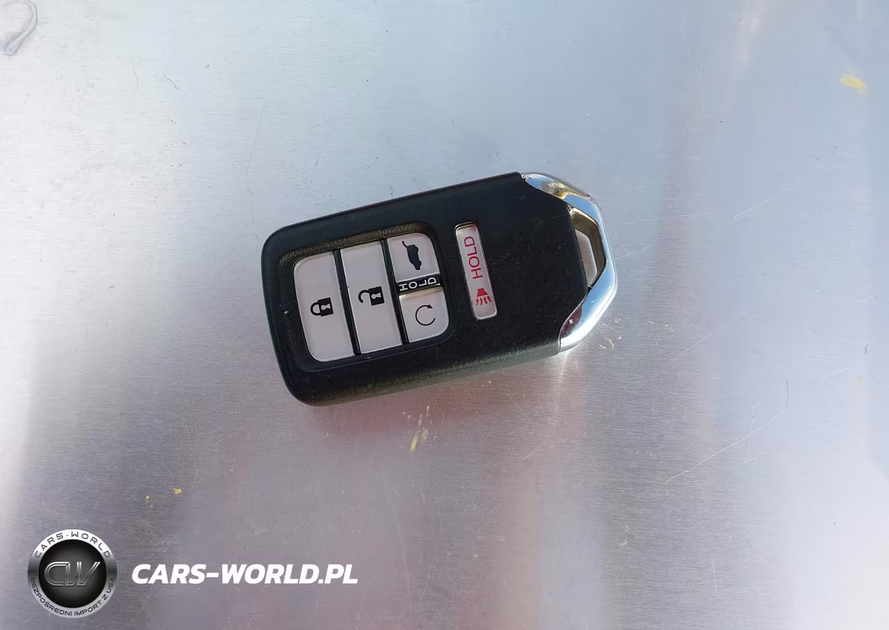 2021 Honda Cr-V 2Wd Ex-L VIN:2HKRW1H88MH418742 - 11