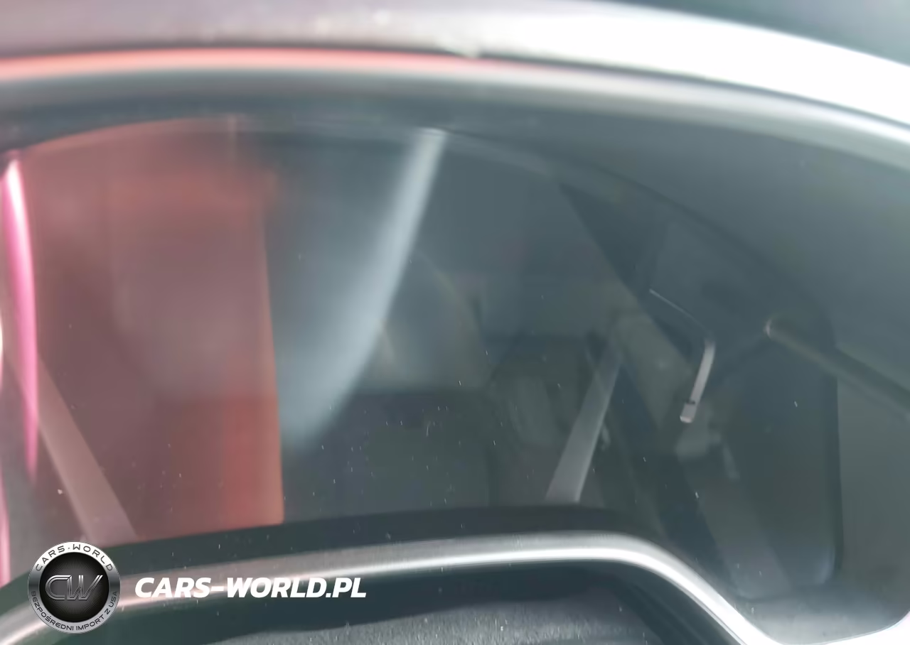 2021 Honda Cr-V 2Wd Ex-L VIN:2HKRW1H88MH418742 - 16