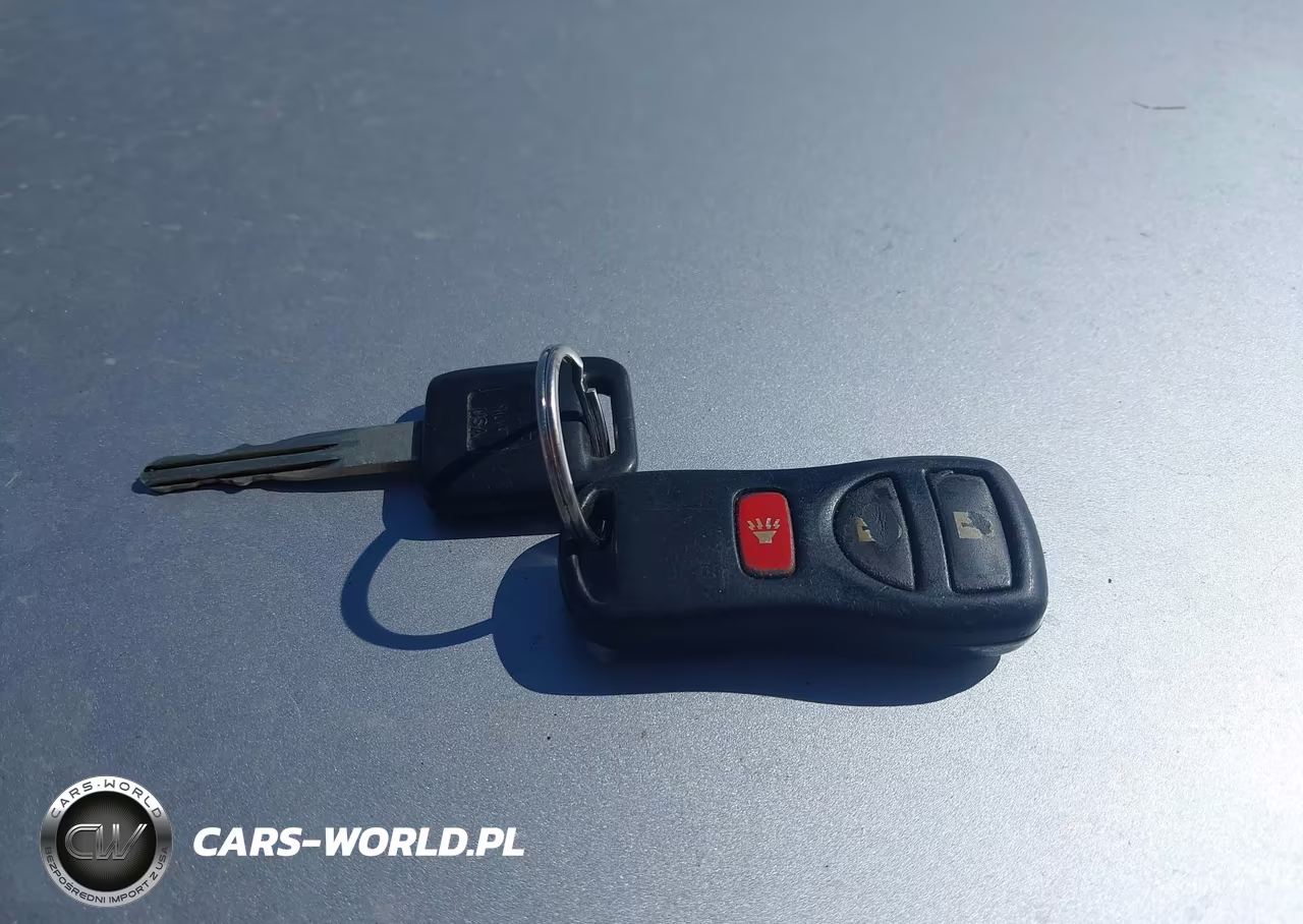 2011 Nissan Sentra 2.0S VIN:3N1AB6AP1BL669643 - 11