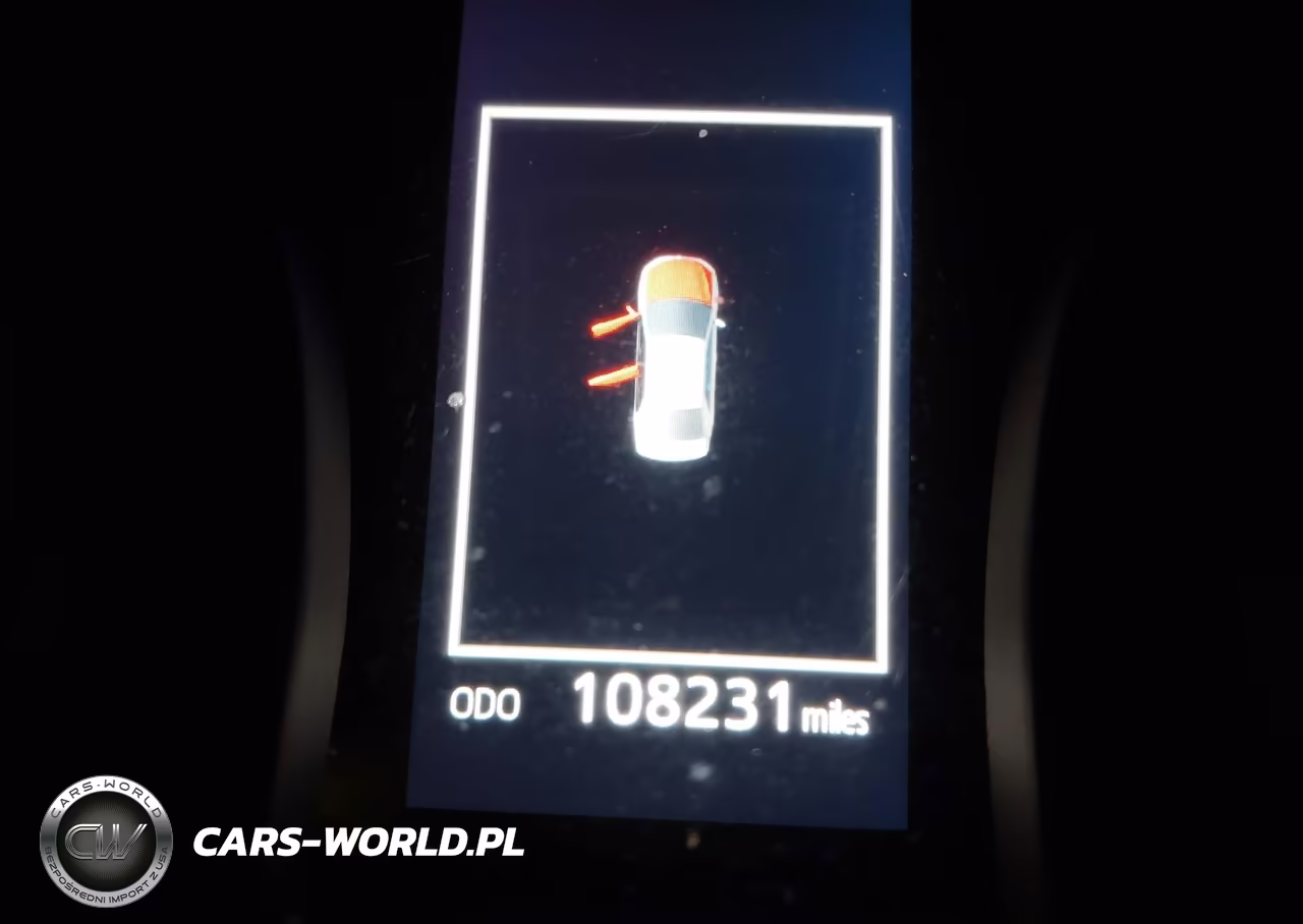 2018 Toyota Camry Hybrid Se VIN:4T1B21HK6JU006096 - 15