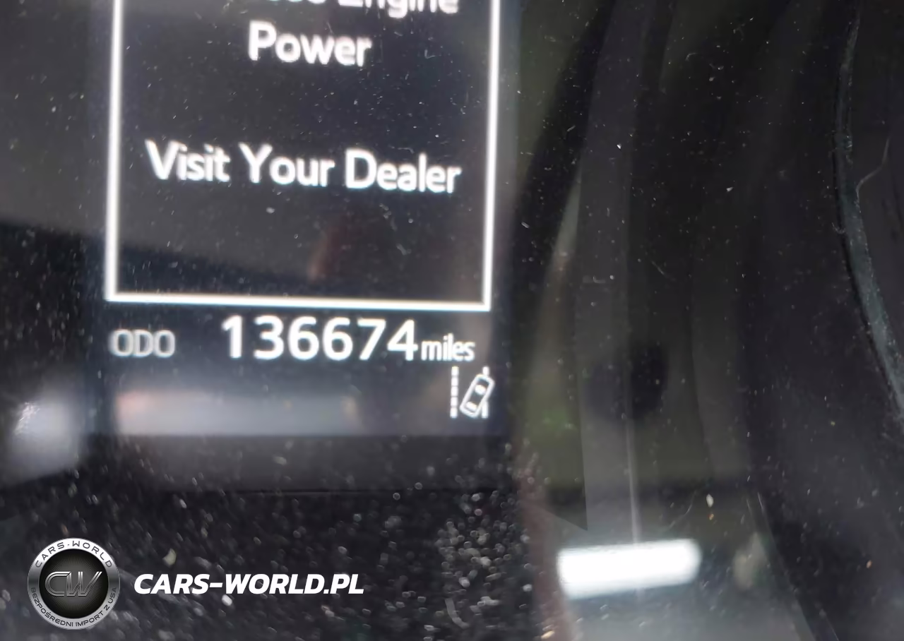 2020 Toyota Camry Se Nightshade Edition VIN:4T1G11AK8LU322234 - 16