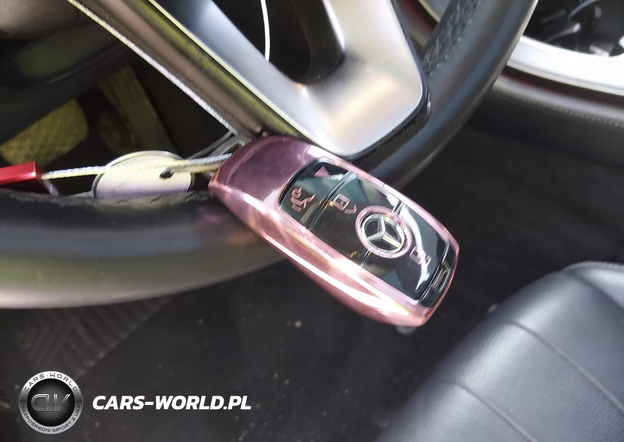 2018 Mercedes-Benz E 400 VIN:WDD1J6FB0JF017298 - 11