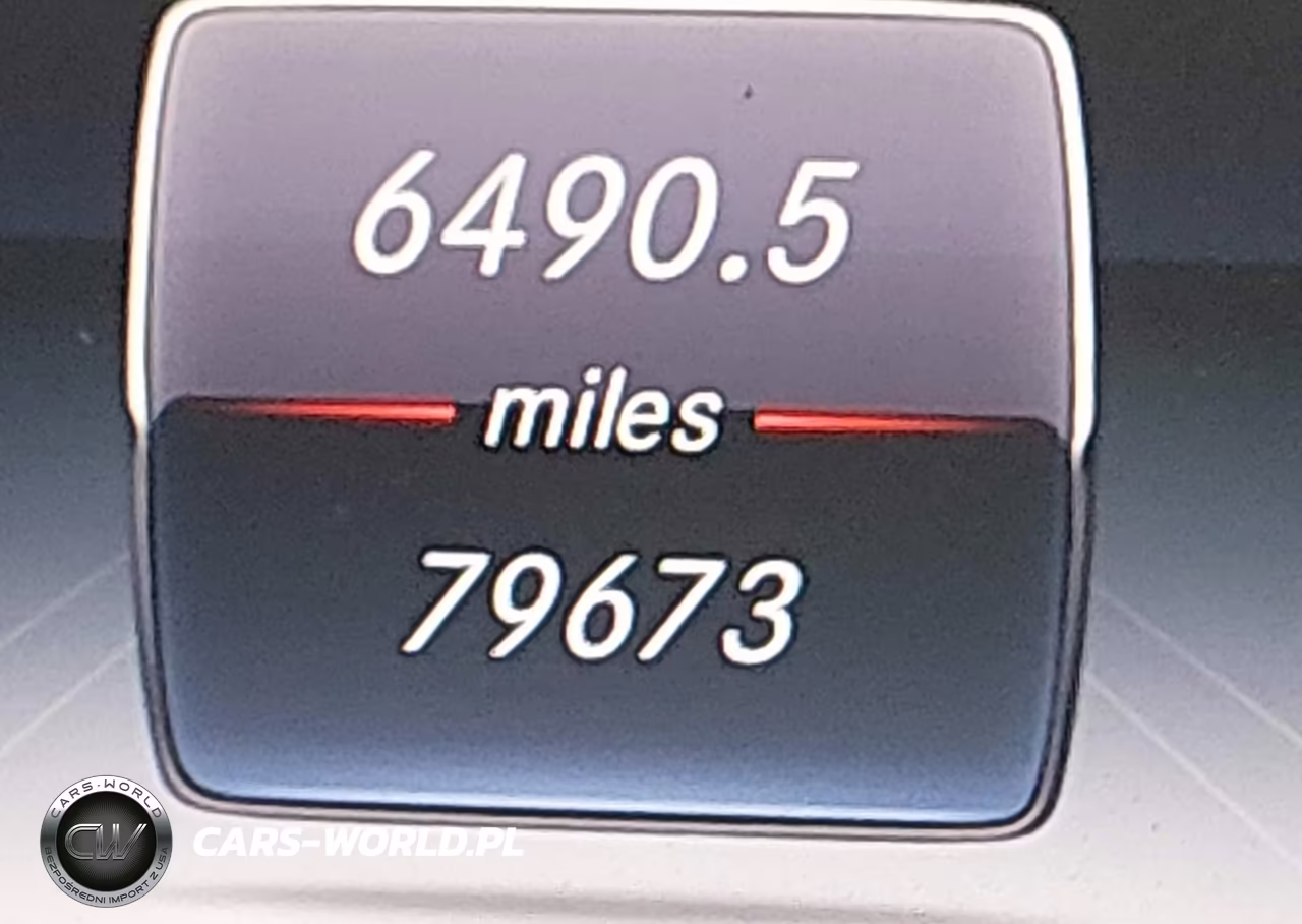 2018 Mercedes-Benz E 400 VIN:WDD1J6FB0JF017298 - 16