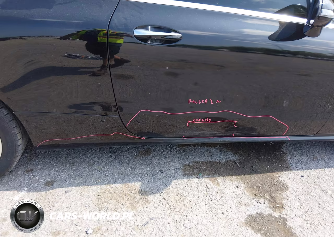 2018 Mercedes-Benz E 400 VIN:WDD1J6FB0JF017298 - 19