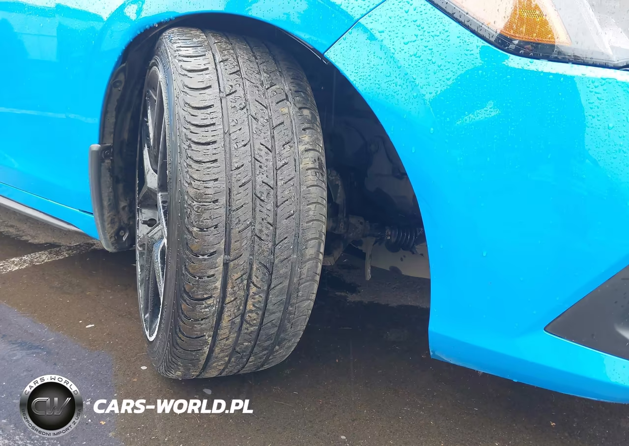 2022 Honda Civic Sport Touring VIN:19XFL1H87NE010279 - 6