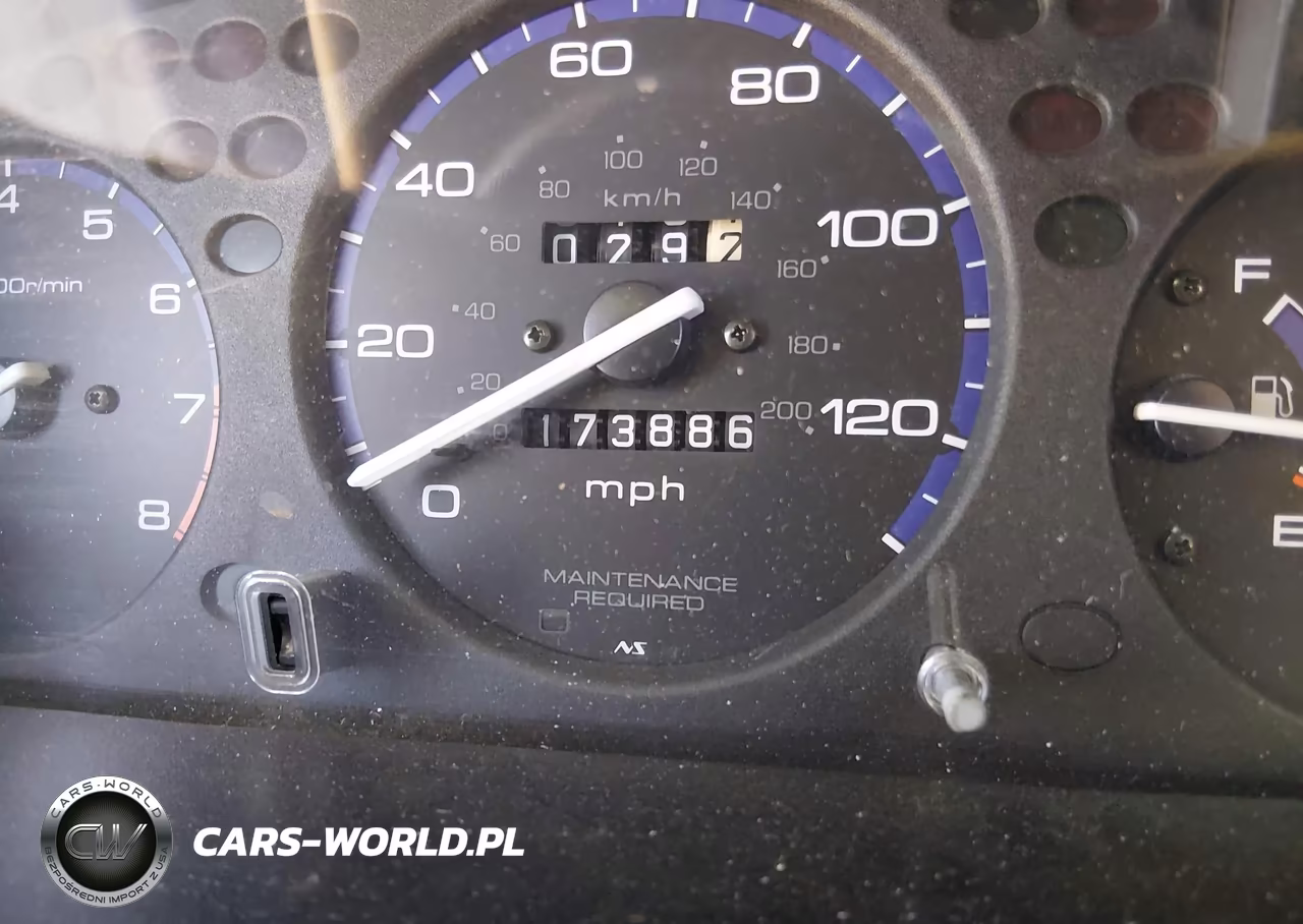 2000 Honda Civic Lx VIN:2HGEJ6676YH536714 - 15