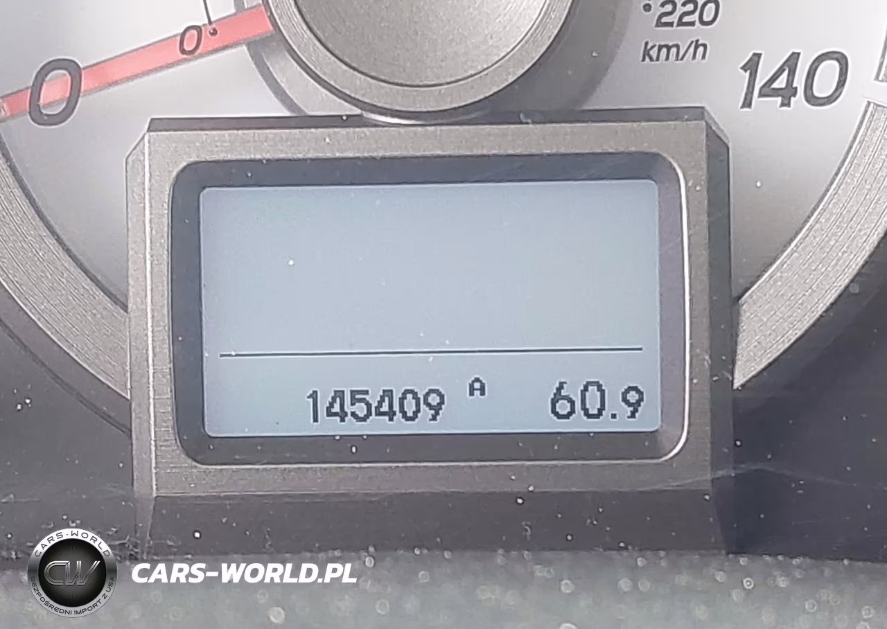 2014 Honda Pilot Touring VIN:5FNYF4H96EB015350 - 16