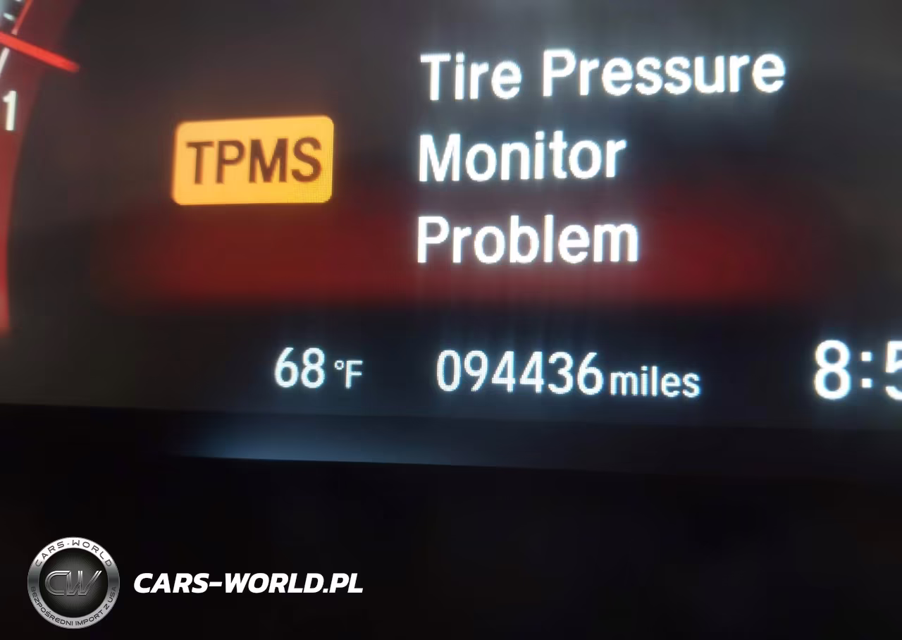 2019 Honda Civic Sport VIN:2HGFC2F86KH598329 - 15