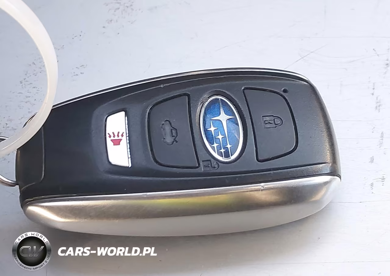 2023 Subaru Ascent Limited 8-Passenger VIN:4S4WMAND6P3453091 - 11
