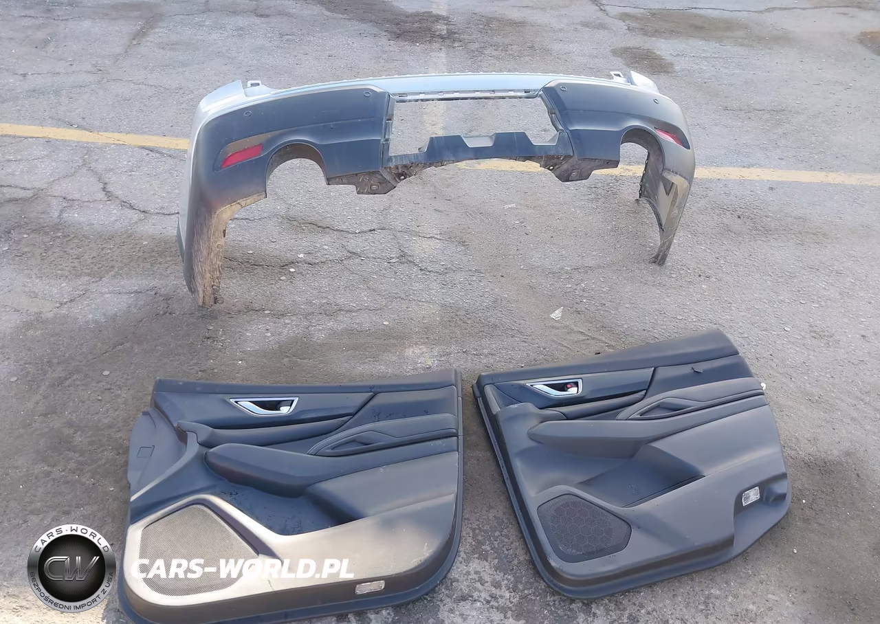 2023 Subaru Ascent Limited 8-Passenger VIN:4S4WMAND6P3453091 - 12