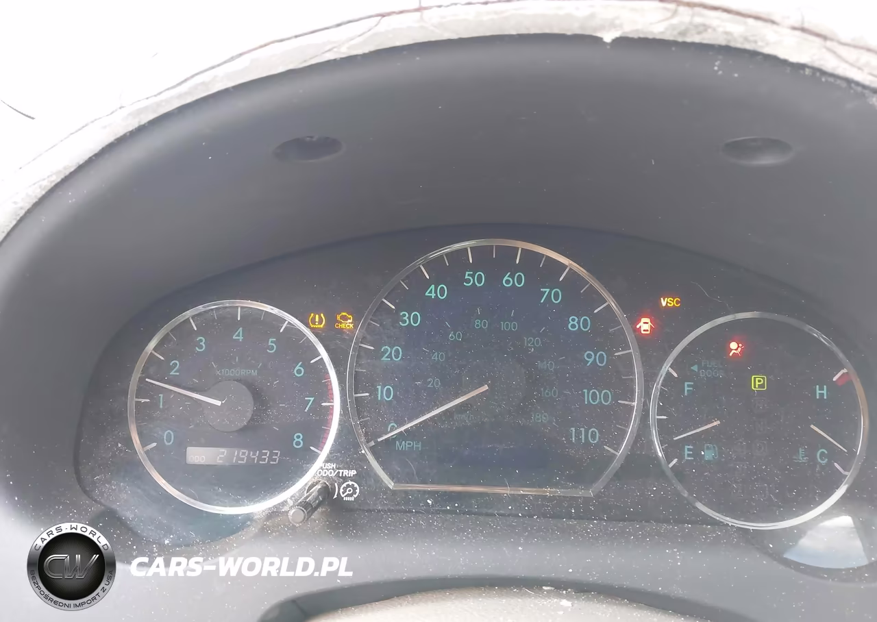 2008 Toyota Sienna Limited VIN:5TDBK22CX8S016060 - 7