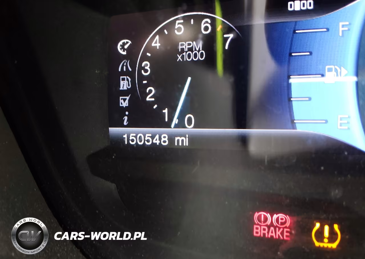 2013 Ford Explorer Xlt VIN:1FM5K8D83DGA84466 - 15