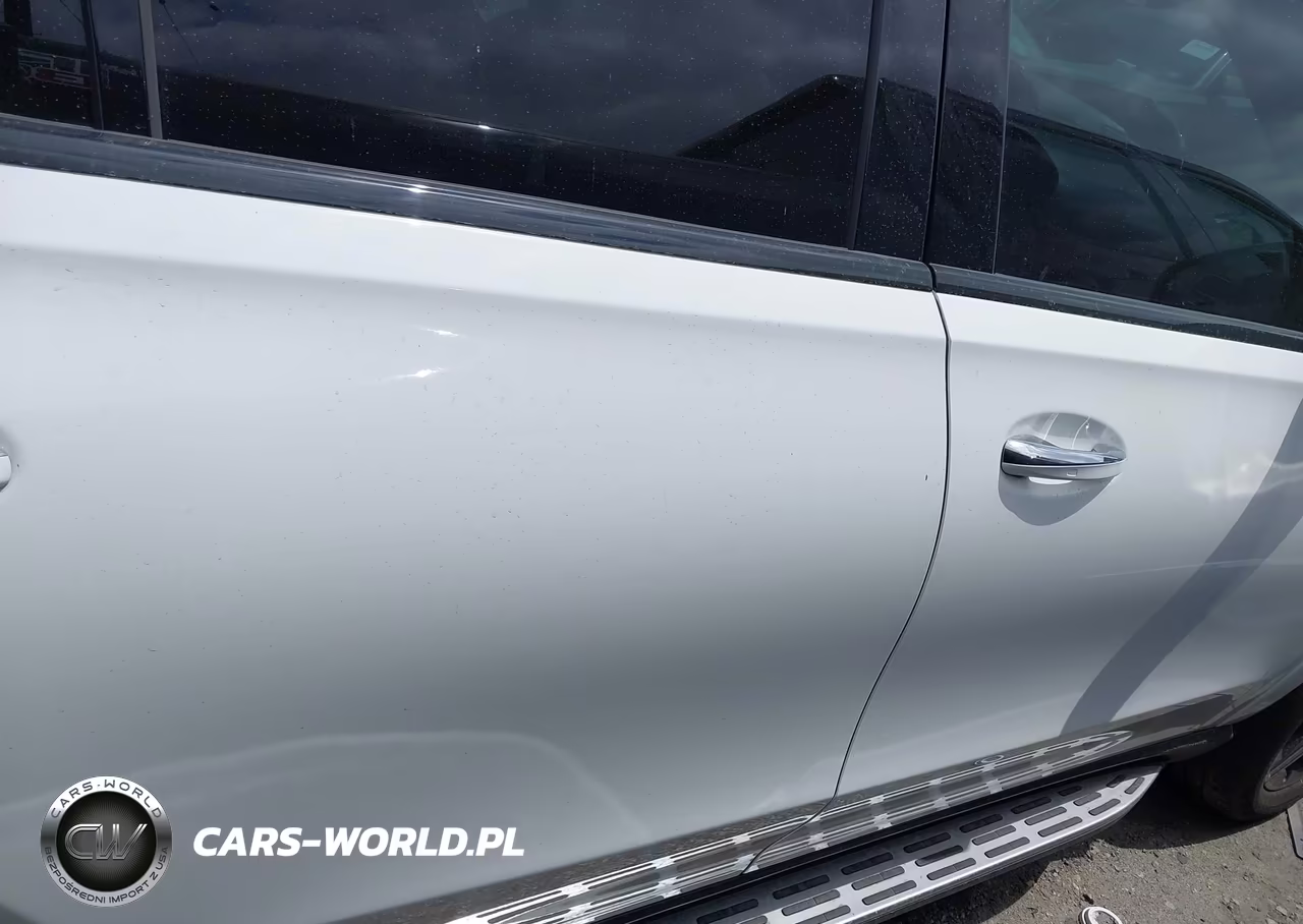 2025 Mercedes-Benz Gle 450E 4Matic VIN:4JGFB4GB3SB367318 - 14