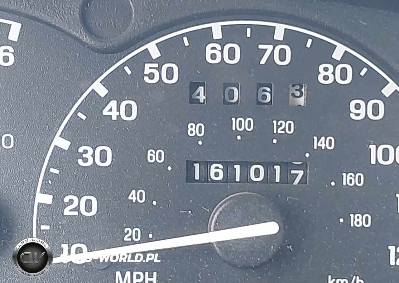2001 Ford Ranger Xl-Xlt VIN:1FTYR10DX1TA73703 - 14