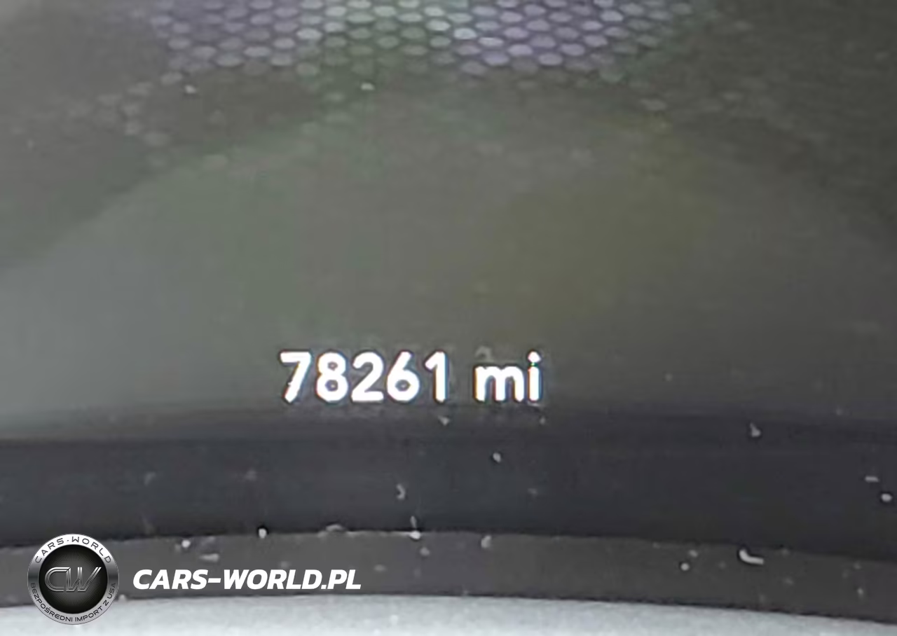2016 Dodge Charger R-T VIN:2C3CDXCT4GH126954 - 16