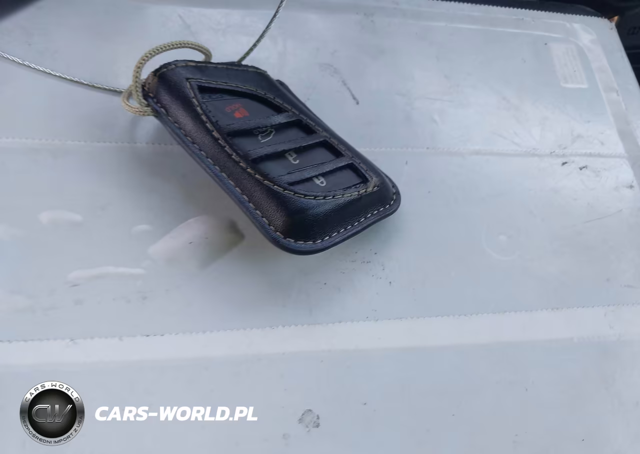 2021 Lexus Gx 460 Luxury VIN:JTJGM7BX6M5304073 - 11