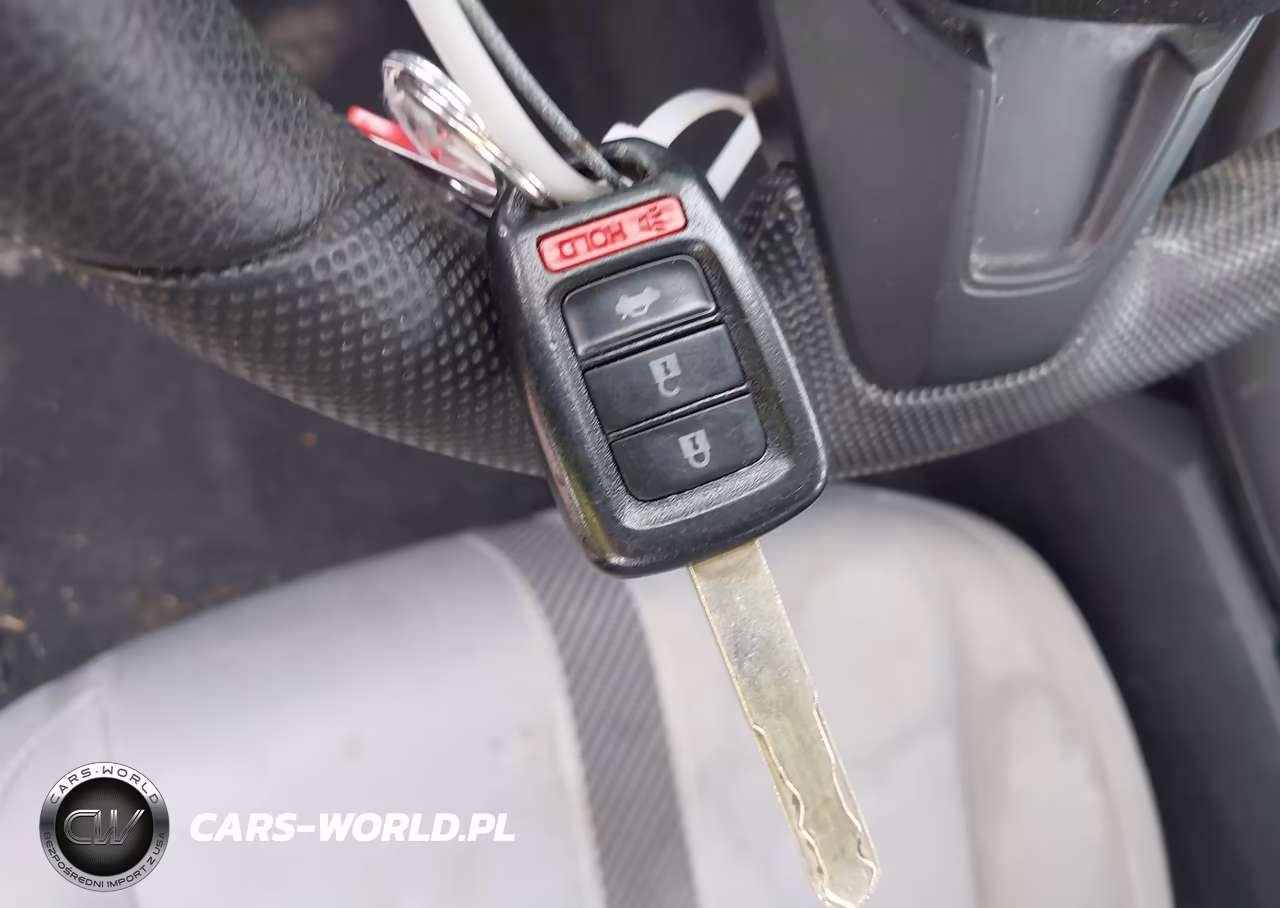 2018 Honda Civic Lx VIN:19XFC2F52JE011090 - 11