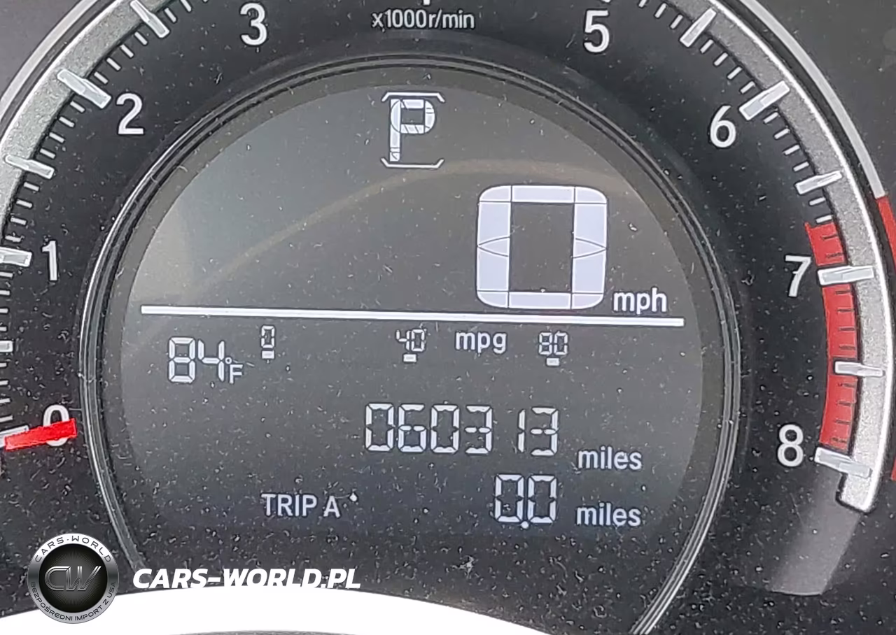 2018 Honda Civic Lx VIN:19XFC2F52JE011090 - 16