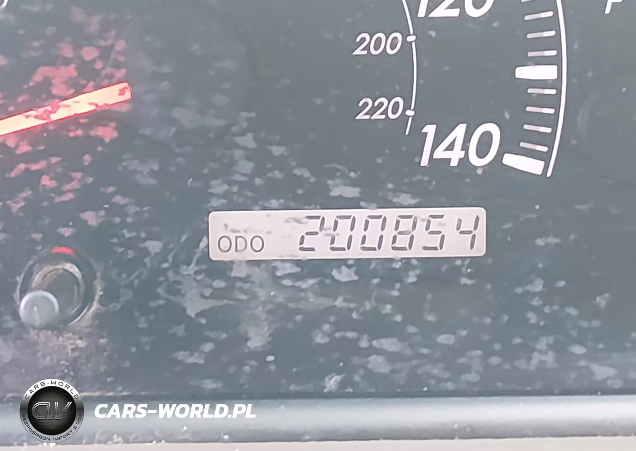 2005 Toyota Camry Le V6-Xle V6 VIN:JTDBF30K250161063 - 15