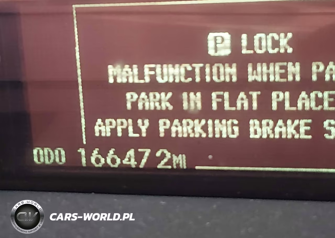 2013 Toyota Prius Two VIN:JTDKN3DU2D5617062 - 15