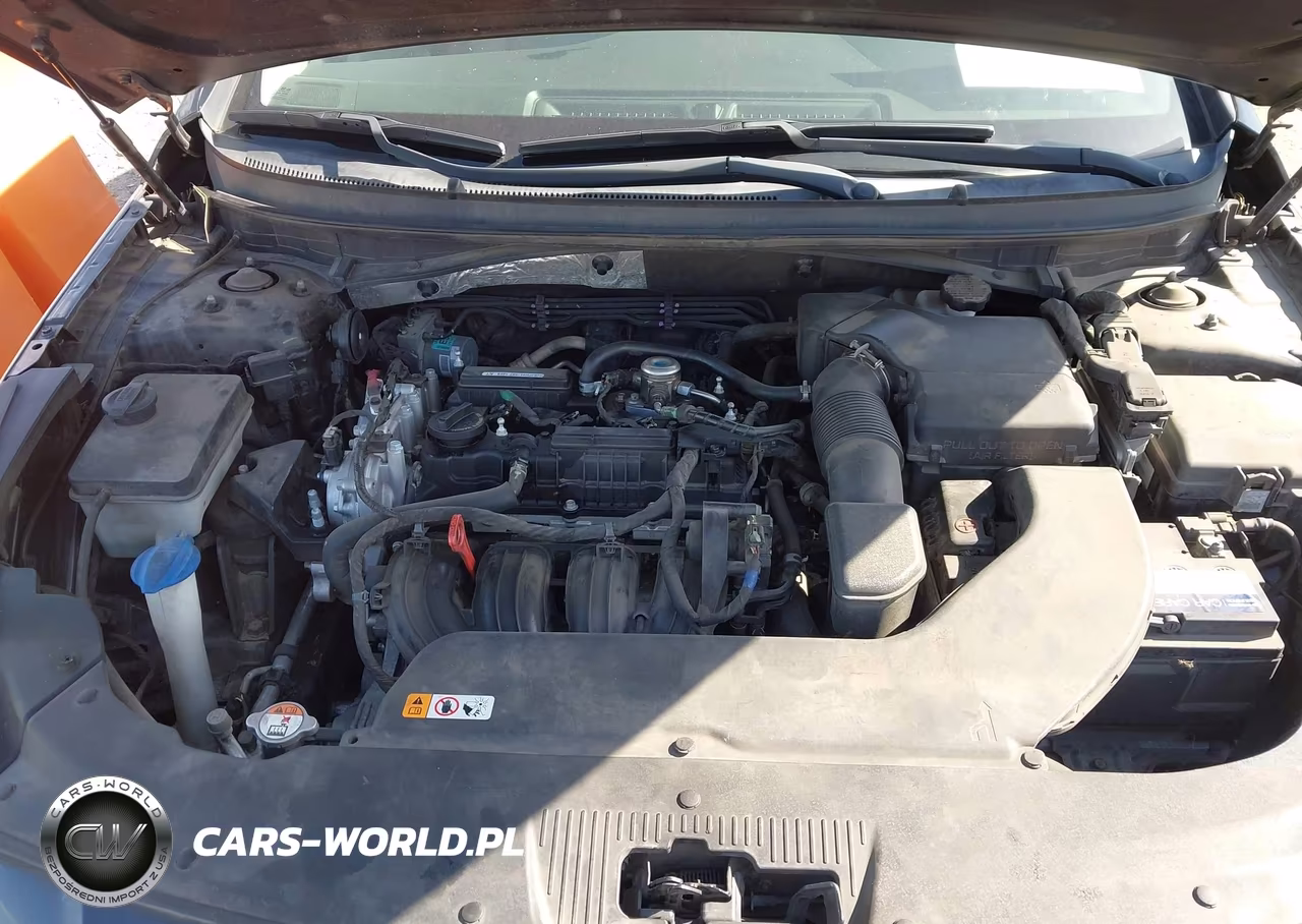 2017 Hyundai Sonata VIN:5NPE24AF9HH529570 - 10