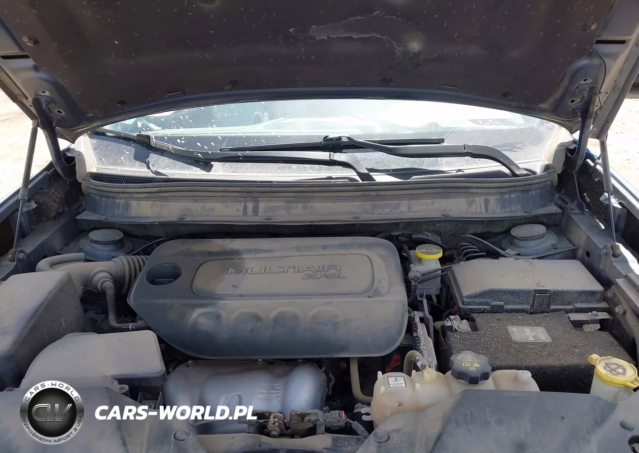 2021 Jeep Cherokee Latitude 4X4 VIN:1C4PJMCB4MD198192 - 10