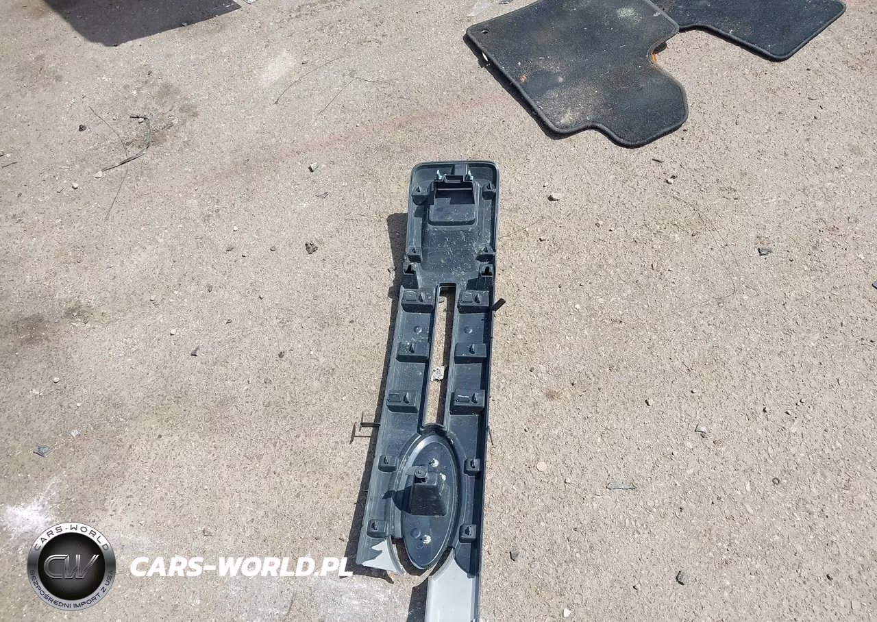 2021 Jeep Cherokee Latitude 4X4 VIN:1C4PJMCB4MD198192 - 12