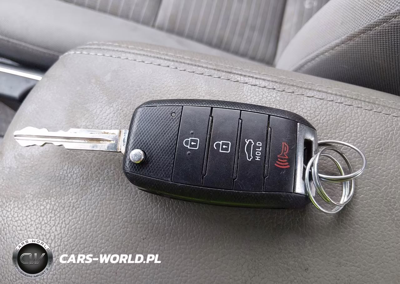 2014 Kia Forte Lx VIN:KNAFX4A65E5060251 - 11