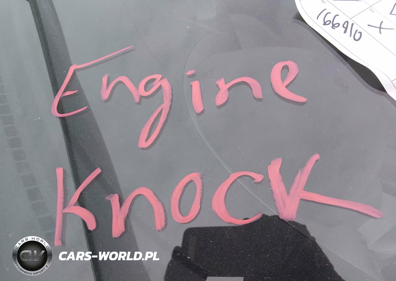 2014 Kia Forte Lx VIN:KNAFX4A65E5060251 - 6