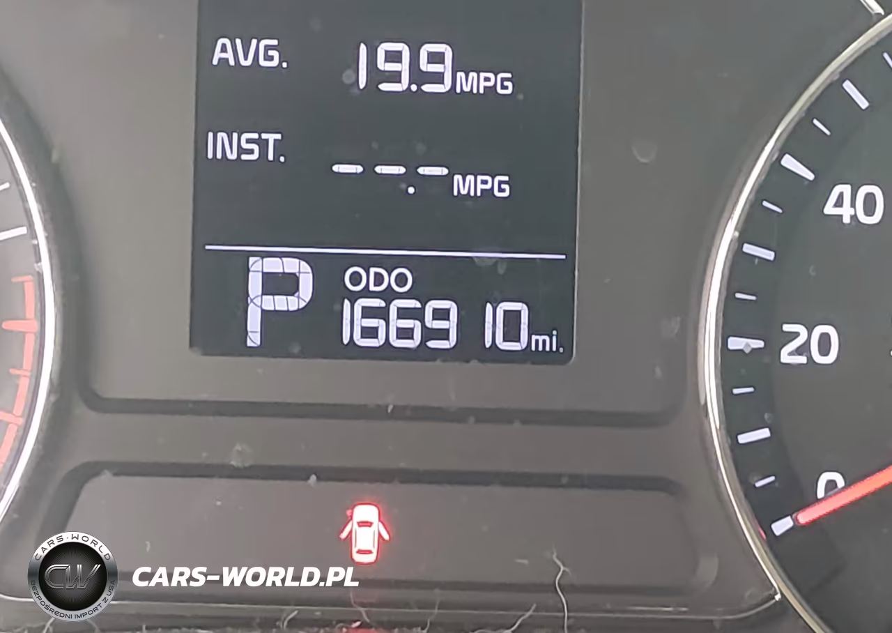 2014 Kia Forte Lx VIN:KNAFX4A65E5060251 - 7
