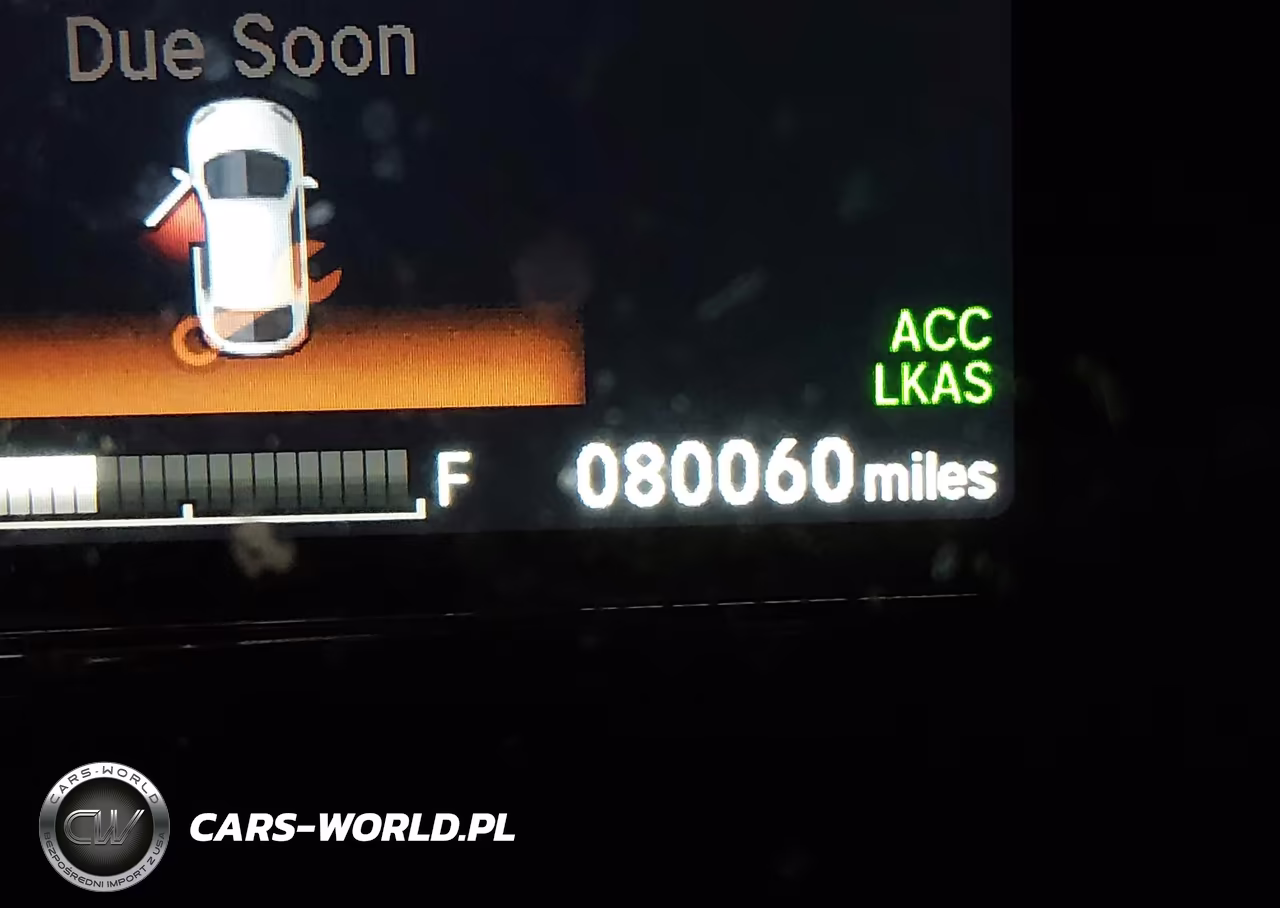 2021 Honda Hr-V Awd Ex-L VIN:3CZRU6H72MM716525 - 15