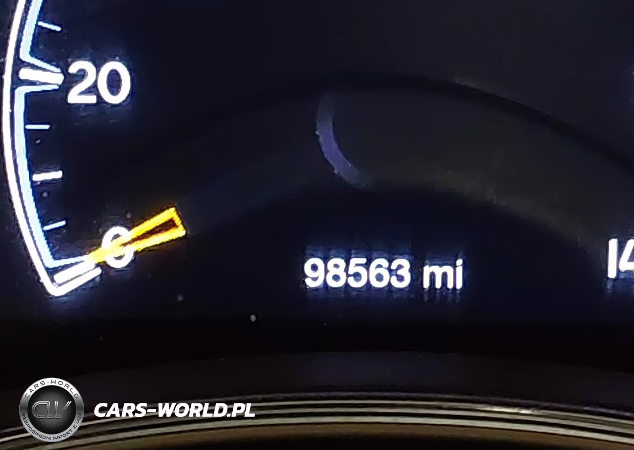 2016 Jeep Grand Cherokee Laredo VIN:1C4RJFAG7GC398772 - 15