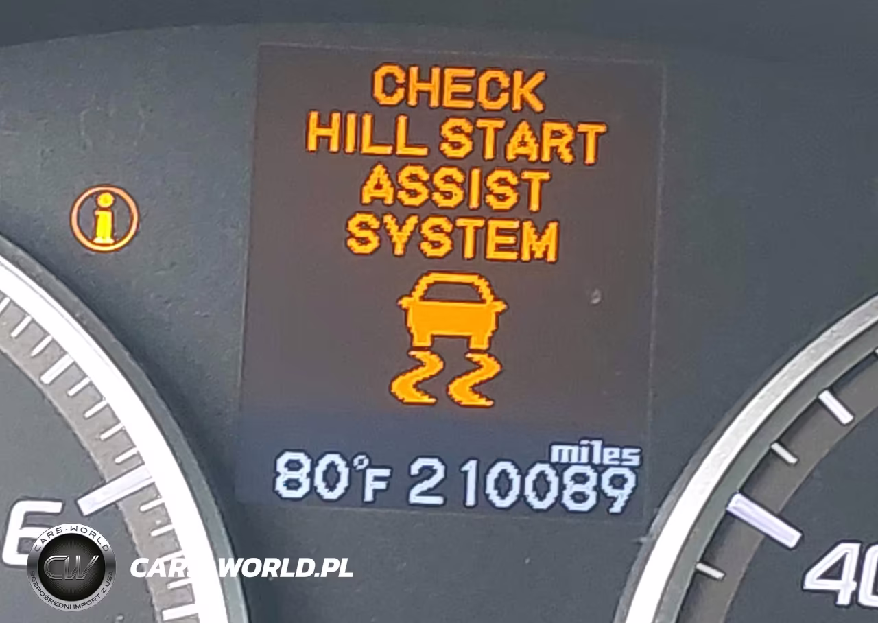 2015 Acura Rdx VIN:5J8TB4H36FL004026 - 15