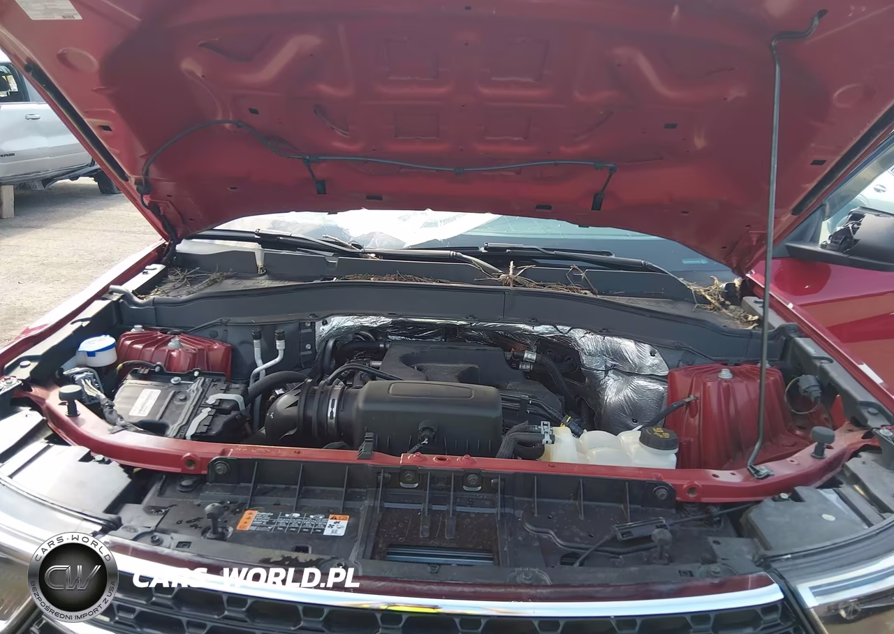 2020 Ford Explorer Xlt VIN:1FMSK8DH2LGA51766 - 10
