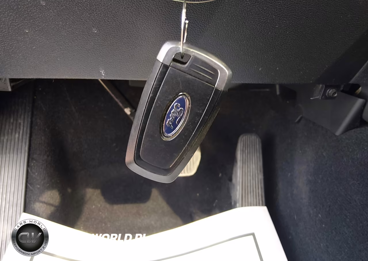 2020 Ford Explorer Xlt VIN:1FMSK8DH2LGA51766 - 11