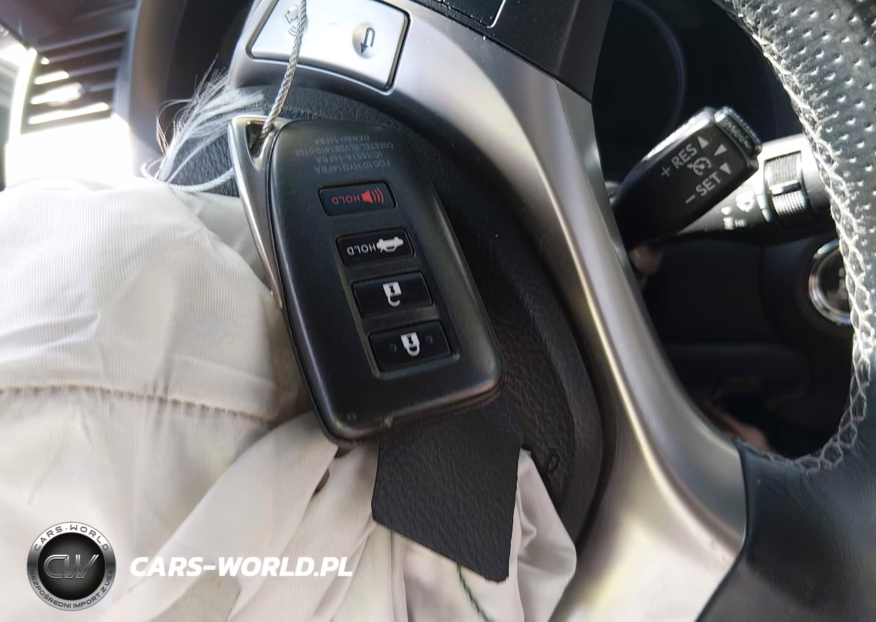 2015 Lexus Gs 350 VIN:JTHBE1BL8FA002605 - 11
