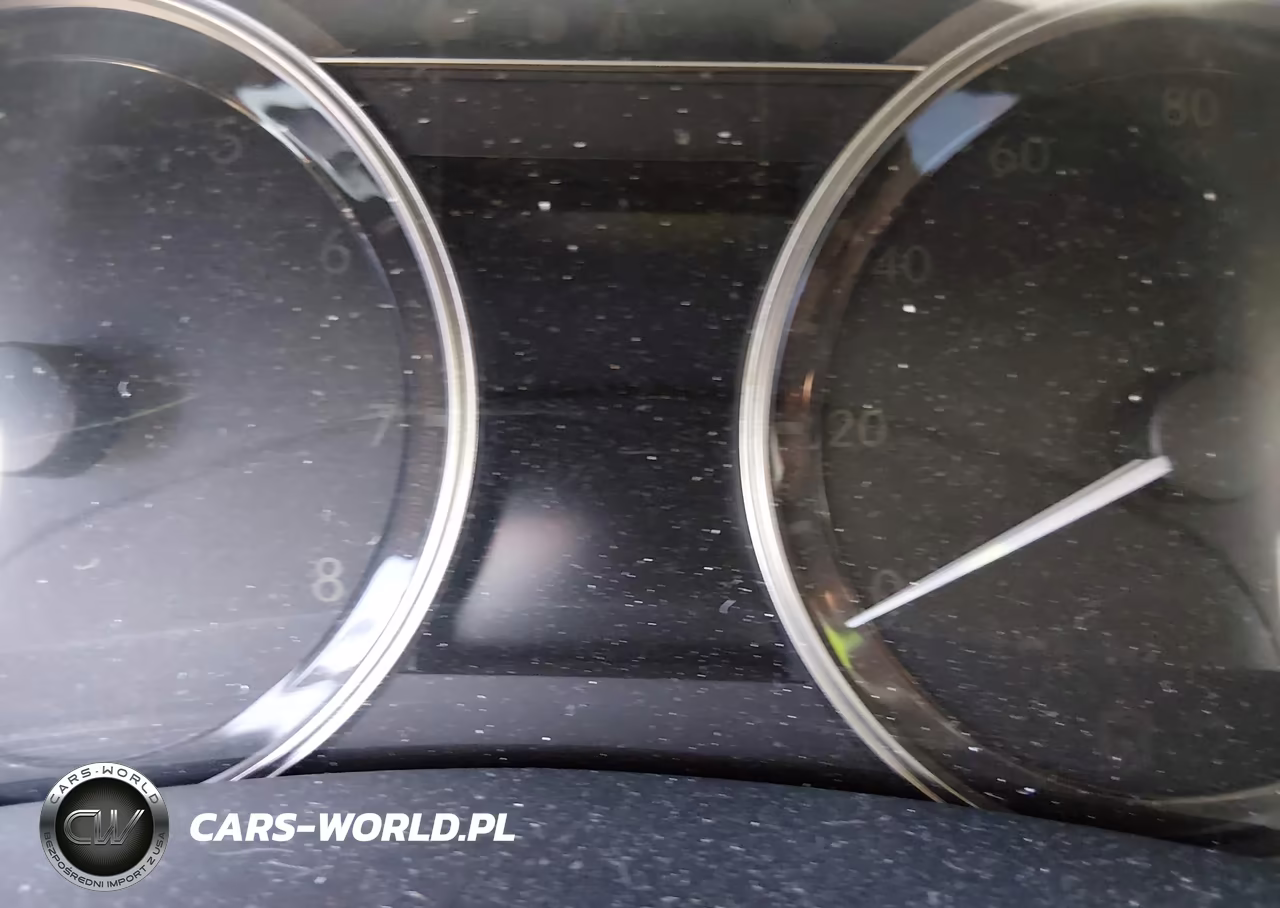 2015 Lexus Gs 350 VIN:JTHBE1BL8FA002605 - 15